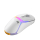 Glorious Model O Wireless Biały - 1469428 - zdjęcie 4